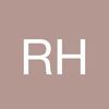 rdh808